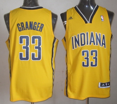 Indlana Pacers jerseys-009